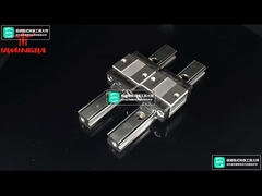 Phần số 59486001 Xét, tuyến tính, W/Rod, S-93-7 Paragon XLC7000 Z7 bộ phận cắt