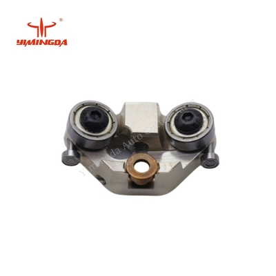 Bộ phận cắt tự động chân vịt bằng đồng cho Q80 Mã sản phẩm 705935