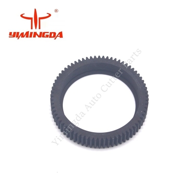 Khóa mài bánh răng SGS Gear Spur PN 85852000 Phụ tùng thay thế cho máy cắt tự động