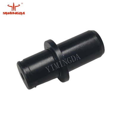 Phần số 100095/70102118 Bộ phận máy cắt tự động Bolt cho máy cắt Bullmer PROCUT 5001/7501