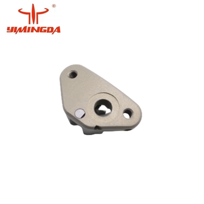 PN 138541 Bộ phận máy cắt tự động Bộ phận mài chân vịt cho máy cắt Vector Q80