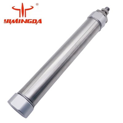 Bộ phận cắt đôi Paragon VX xi lanh khí 376500252 cho máy cắt tự động