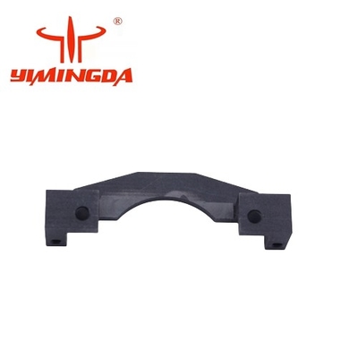 Phụ tùng máy cắt tự động Cầu K/I 1 PC 4RLRR PN 64139000 Phụ tùng máy cắt S-91