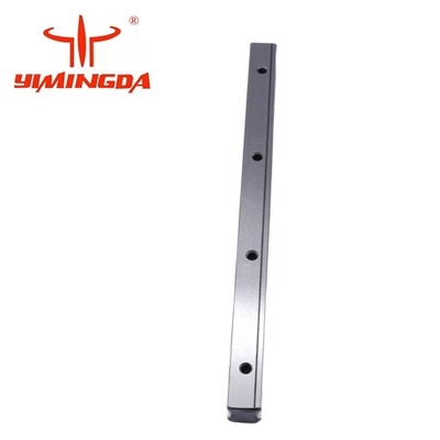 Phụ tùng máy cắt tự động Số 99636000 Cấu hình thanh ray 15 Mm Vận chuyển thang máy Phụ tùng THK Paragon