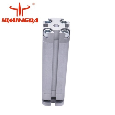 PN 060275 Xi lanh phụ tùng máy cắt tự động Advul-16-65-P-A cho máy cắt Bullmer