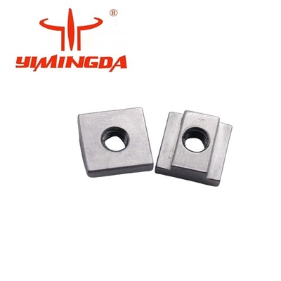 PN 101-005-002 Bộ phận cắt tự động Khối trượt cho cảm biến cạnh vỏ