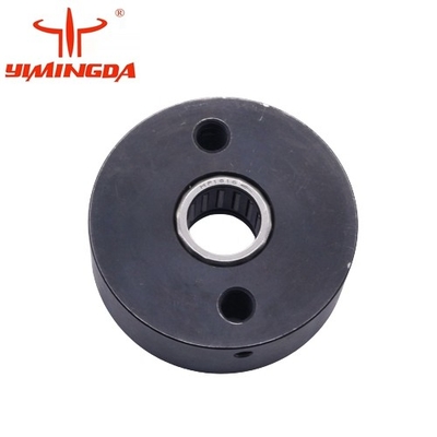 PN 050-025-018 Bộ phận máy rải Bộ phận máy cắt tự động Vỏ cho bộ siết xích tự động