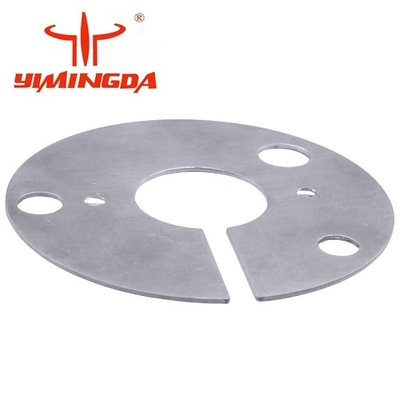 S-91 Phụ tùng phụ tùng số 36259000 Chiếc khiên phía sau sử dụng phía trước cho máy cắt quần áo tự động