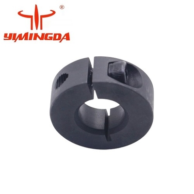Bộ phận máy cắt ô tô số 89272000 Ống cổ C-Axis S7250 (13mm) Cho máy cắt công nghiệp may mặc