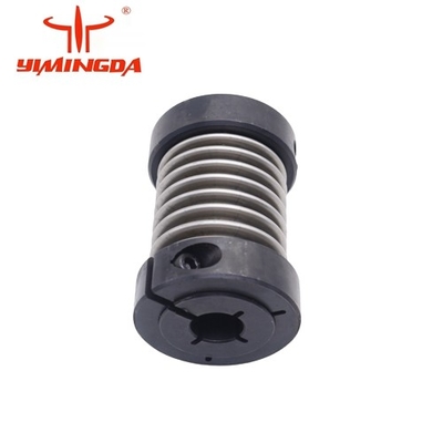 Các bộ phận cắt ô tô Bộ phận nối đàn hồi số 70103139 060726 Đối với Bullmer D8002S