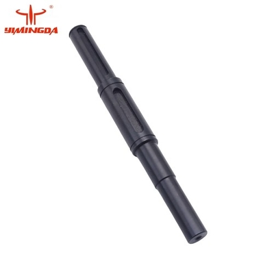 TB801820-01-004X trục ổ đĩa Phần số 70102192 117587 Đối với máy cắt tự động Bullmer D8002S