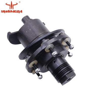 Chiếc máy cắt ô tô phụ tùng đạp trung bình NG08-01-01 Cánh xa xôi cho máy cắt Yin Takatori Cutter