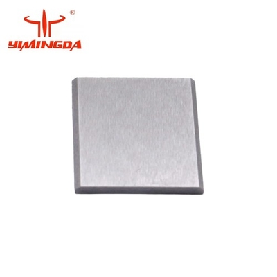 Bộ phận số 125185 Carbon Small Plates For Garment Cutting Room Machine
