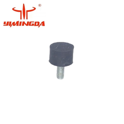 Động cơ hình trụ nam D=16x10 M5 -1265 Bờ VT7000 1000H-#2 Phần 104421/106536/114851