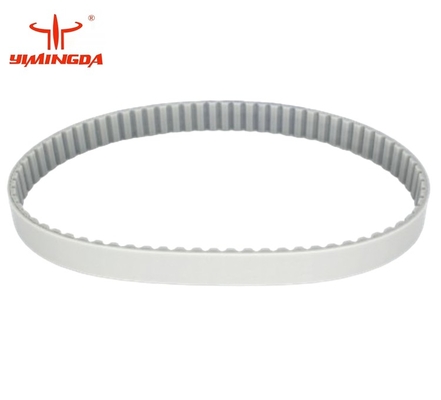 Bộ phận cắt ô tô số 109062 Đường dây 12AT5/375 VT7000 4000H # 7