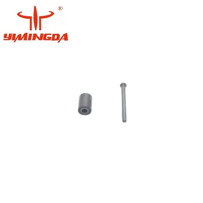 Phần số 775491 (124003+124018) Nhóm vỏ + bên cạnh R cho máy cắt Q80