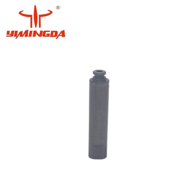 Máy cắt tự động Q80 2000H # 4 Các bộ phận đòn bẩy liên kết Phần số 123957