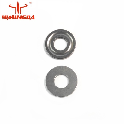 Số phần 052172 Các bộ phận cắt tự động vỏ xách cho máy cắt Bullmer