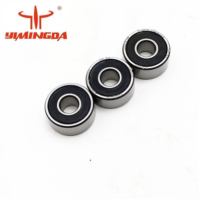 gTXL Phụ tùng số 153500578 Đặt nạp Máy cắt ô tô nhỏ phụ tùng cho máy cắt quần áo