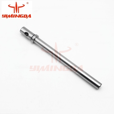 137327/137346/130186 Khoan D=10 IX9-IH58 cho Au và Ab cho máy cắt tự động IX9-IH58