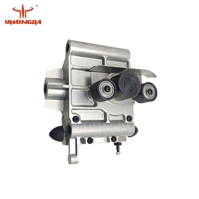 Các bộ phận cắt ô tô Vỏ trục trục không có bộ phận kết nối số 705122