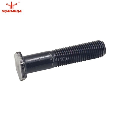 74537000 Bolt Mod Auto Cutter Phụ tùng phụ tùng cho máy cắt mô hình 5200/5250/7200/7250