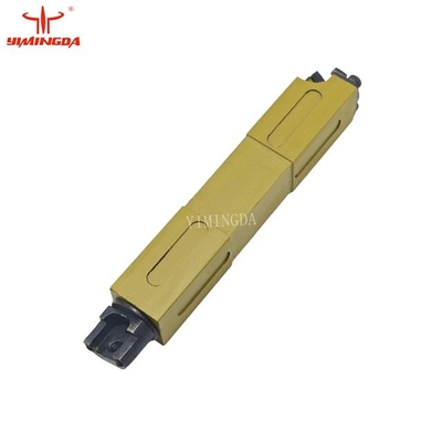 Slider-2.0m Cho máy cắt ô tô Oshime M8s, may mặc / đồ nội thất / bộ phận cắt công nghiệp