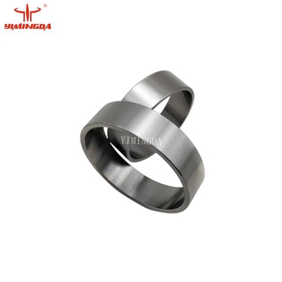 Bộ phận phụ tùng máy cắt ô tô, lắp ráp, lắp ráp, lắp ráp, lắp ráp, lắp ráp