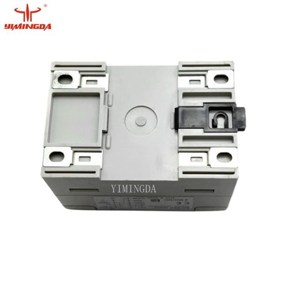 Phần số 062638 AMPL. EX-202 / Sensor EX-110 Thích hợp cho máy cắt XL7501 D8002 D8001S