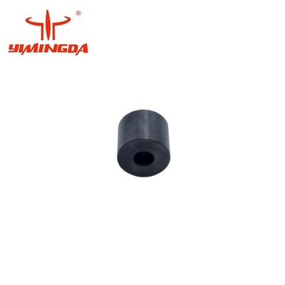 PN 050-045-008 Distance Ring F. Platform Table A&B For Apparel Furniture Công nghiệp cắt