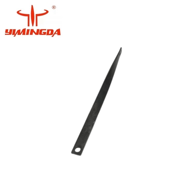 Link Connecting Part No. 1011812000 Chiều dài 136mm Cho máy cắt quần áo