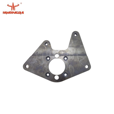Giá đỡ, Ròng rọc, Bộ cân bằng, Lancaster, Mã hiệu S-93-5 66474001 Dùng cho Máy cắt 5250, Máy cắt S5200, Máy cắt S-93