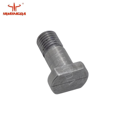 PN 24445 Vít cố định thanh kết nối, chân vị trí cho máy cắt Kuris