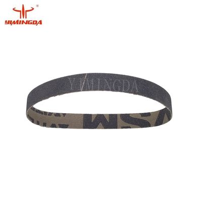 Vành đai sắc nét cho Morgan, kích thước 272 * 13mm, P100 số phụ tùng 502-10-182-30, Phân bộ máy cắt tự động