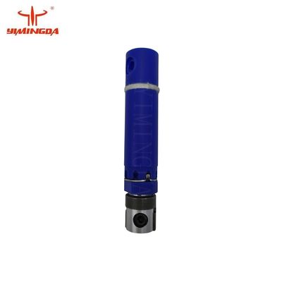 Mã SP: 67703 Thanh truyền dao cho Máy cắt công nghiệp ngành may mặc