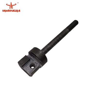 Phần số 67839 Máy cắt tự động số-3080 Nằm dao cho Kuris