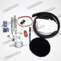Bộ dụng cụ bảo trì 1000H, Mã hiệu 705704 / 705714 VT-TT-Q25-72, VT-IX-72/IX-100