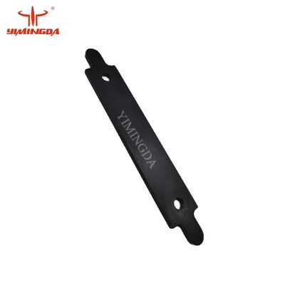 Chiếc máy cắt tự động phụ tùng số 123938 tấm cho máy cắt Q80