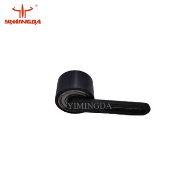 Mã phụ tùng máy cắt tự động 128189 Bộ căng cân bằng trơn Vector V3 V4 V5