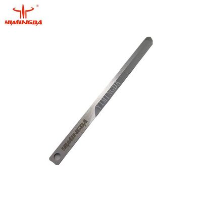Q25 Blade Phần số 801420, 705950 Blade cắt cho Q25,Kích thước: 88 * 5.5 * 1.5mm