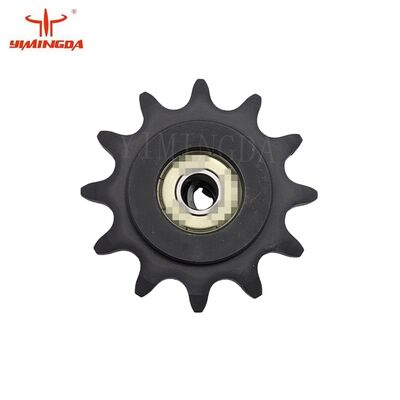 Mã số 050-725-007 Bộ căng xích tự động mở rộng cho Máy móc may mặc, Đồ nội thất, Công nghiệp