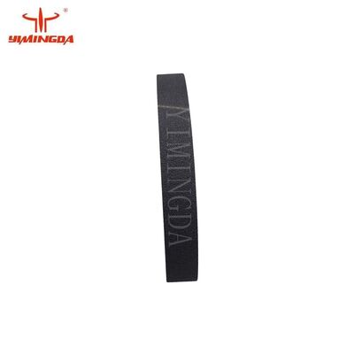 Đai mài 285x15mm Độ nhám: P150, P100 Đai mài sắc cho Máy cắt Hashima