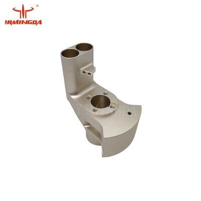 Phần vỏ máy số 136591 Phụ tùng máy cắt tự động Q25