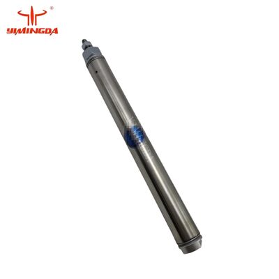 PN 376500082 Xi lanh, Bimba, Chân vịt, S-91 cho máy cắt tự động GT7250 S7200