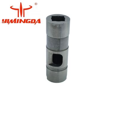 Bộ phận thanh số 136592 cho máy cắt tự động Vector Q25/IX