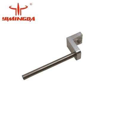 Bộ lắp ráp, Chống căng, Mã phụ tùng cáp KI 1013699000 Dành cho Máy cắt tự động ATRIAL