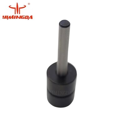 Bộ phận cuộn, chân không số 708162 Bộ phận phụ tùng máy cắt công nghiệp dệt may