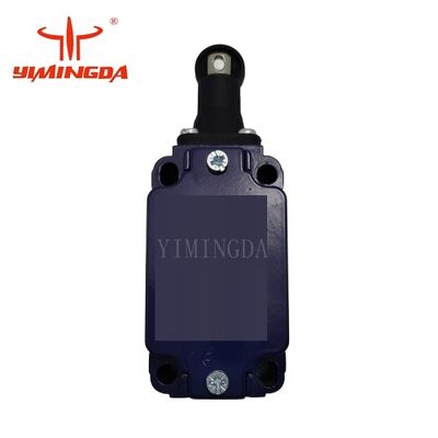 Chuyển vị trí NC ZR335 Số bộ phận 068069 Đối với phụ tùng máy cắt tự động D8001S