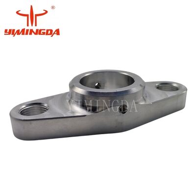 Giá đỡ, Hướng dẫn Mã phụ tùng 58127020 Máy cắt tự động 7200 & 7250 Phụ tùng