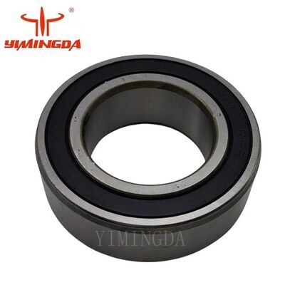 Vòng bi phụ tùng Mã số 128708 cho máy cắt tự động Q25